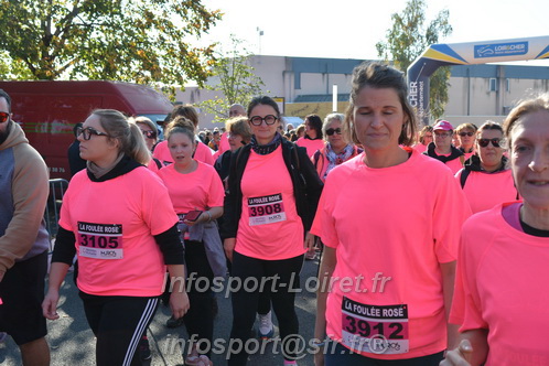 St Gervais2025_FFA/STGERVAIS2025_11154.JPG